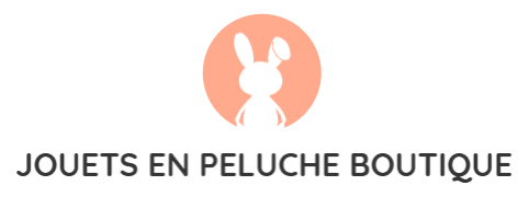 Jouets En Peluche Boutique